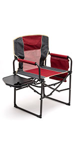 directors chairs