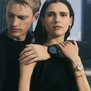BOSS Watches