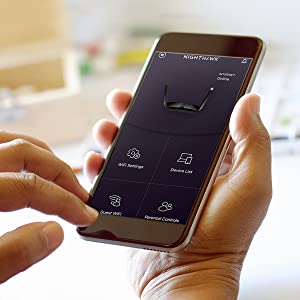 support multi gig 2gbps