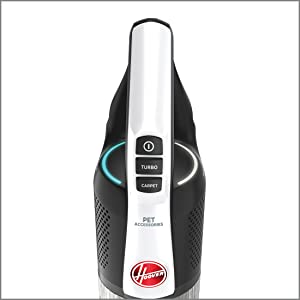 H-Free 500 Energy Turbo