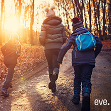 Eve Thermo costs