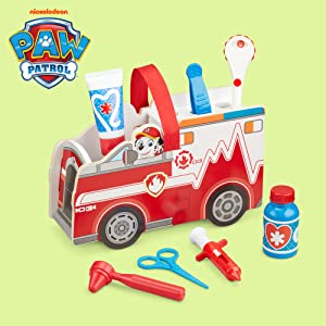 Melissa & Doug - 33276
