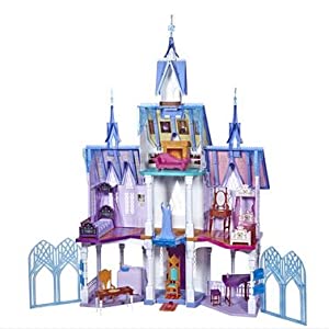 Castle