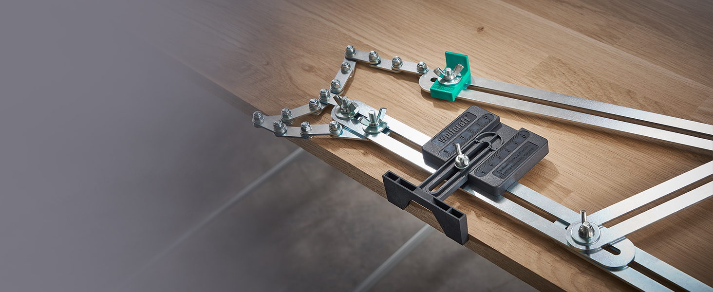 stair gauge stair gauge set stair tread gauge stair tread measuring gauge