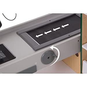 boy;girl;imagination;children;play;pretend;skill;builder;gender;neutral;role;play;stories;acting