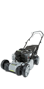 EQ300