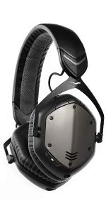 Crossfade Wireless