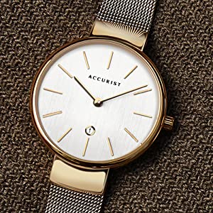 Accurist, Accurist watches, Womens watches, ladies watches, fashion watches, classic watches