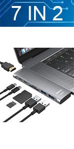 usb c adapter macbook pro macbook pro 2020 accessories macbook pro hdmi adapter macbook pro adapters