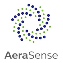 efficient filtration