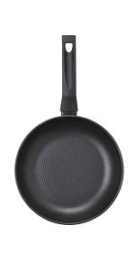25cm Frying Pan