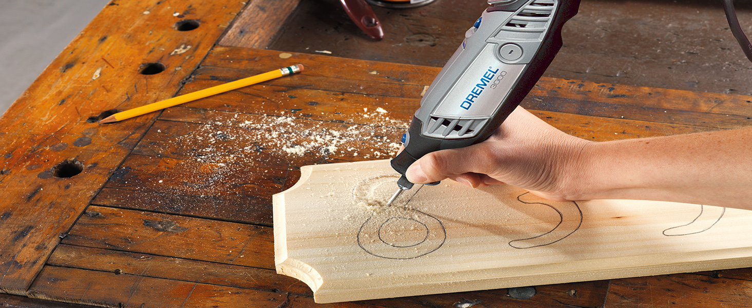 dremel, rotary tool, multi, dremel 3000,multitool, multi-tool, cordless