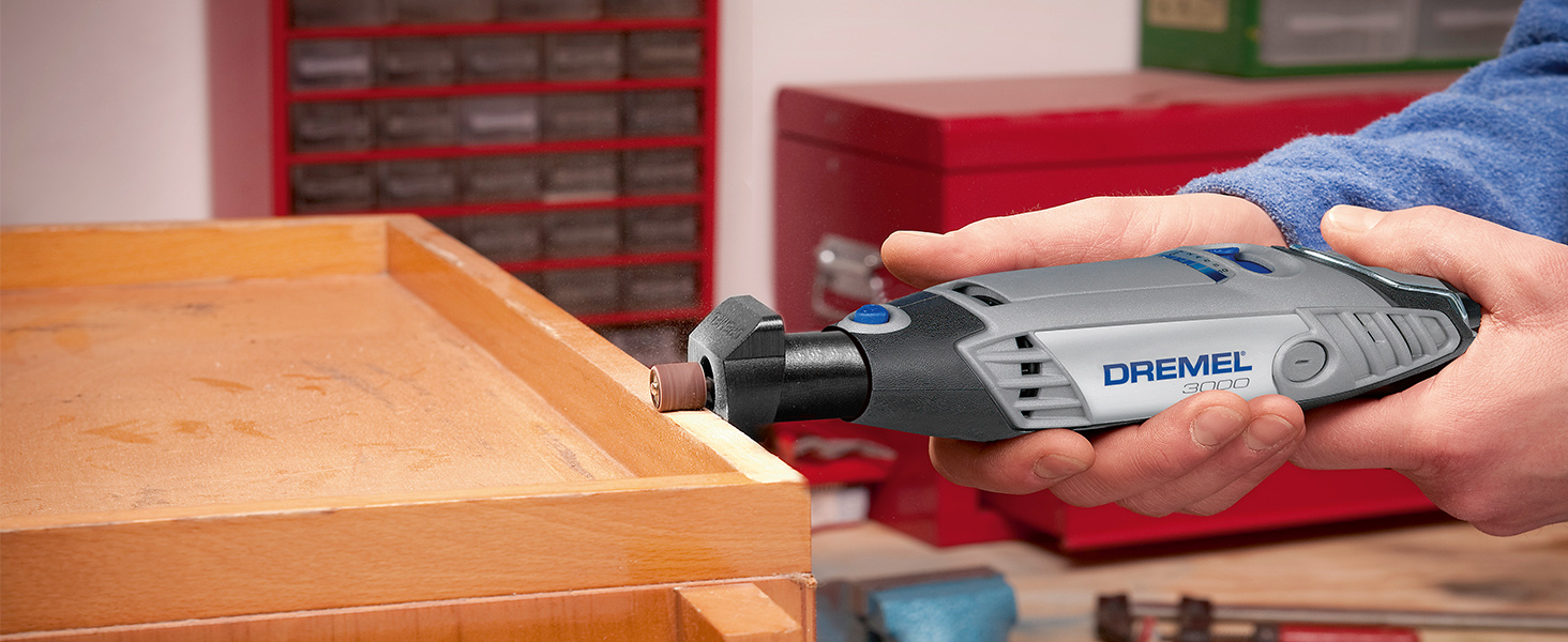 dremel, rotary tool, multi, dremel 3000,multitool, multi-tool, cordless