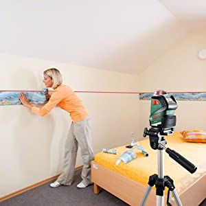 diy