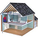 Water System