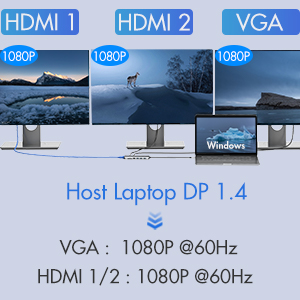 macbook pro adapter multiport macbook air adapter usb and hdmi macbook pro usb c adapter