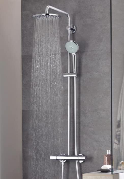 grohe