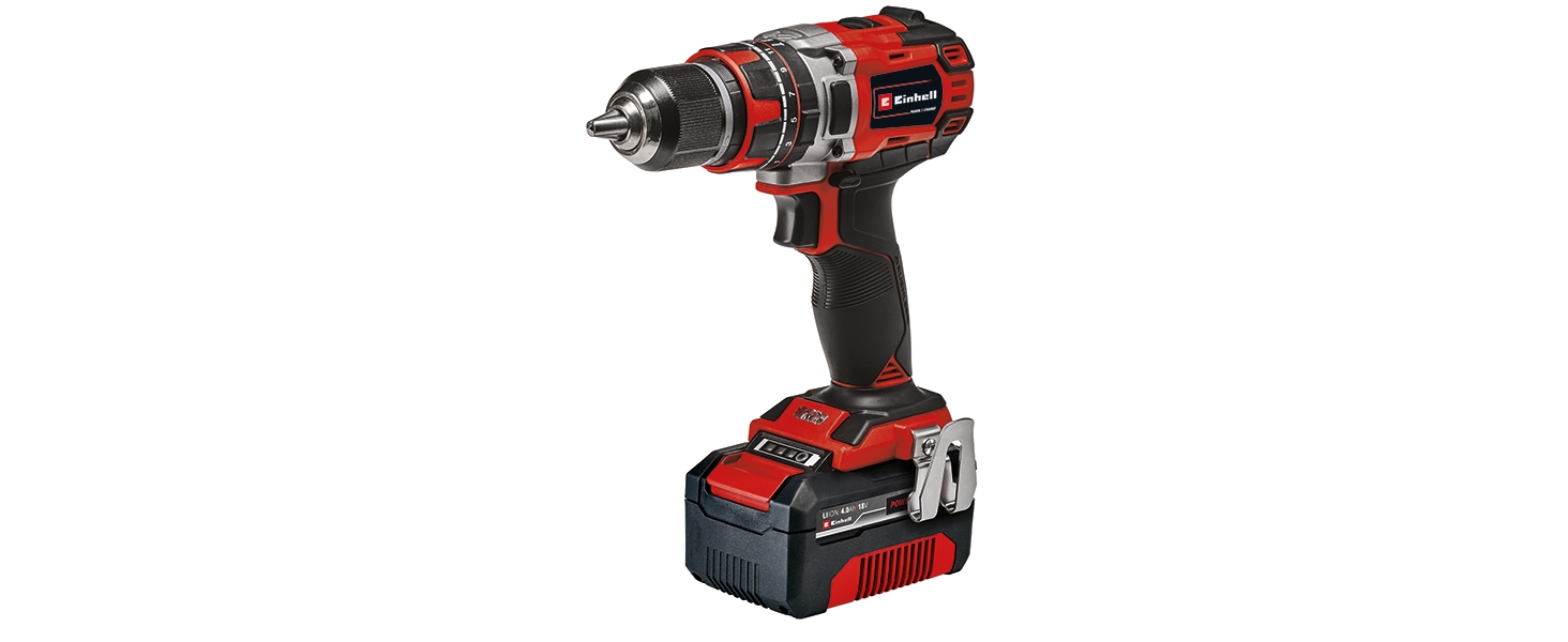 einhell