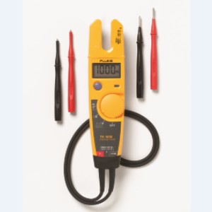 Fluke T5