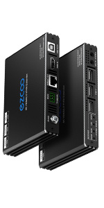 70H2KVM