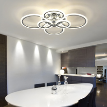LED Ceiling Light