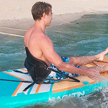 nacatin inflatable stand up paddle board_5