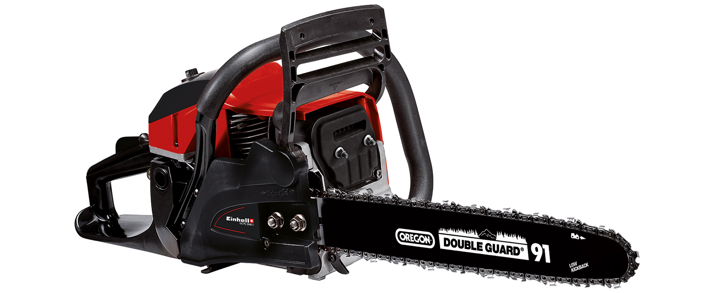 Einhell