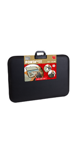 Portapuzzle Deluxe