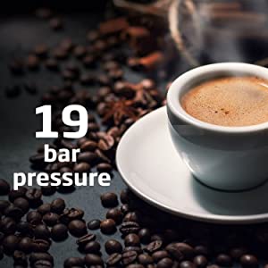 pressure