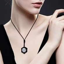 Necklace for women