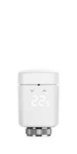 Eve Thermo