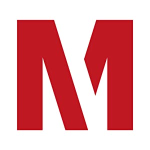Our Brand