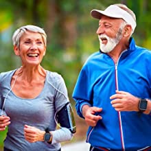 emergency tracker watch with sos buton