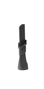 CREVICE TOOL