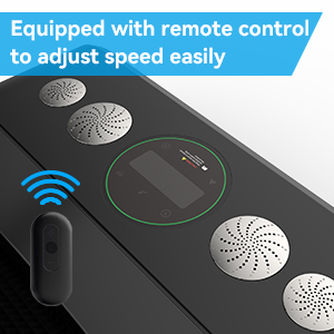 Treadmills For Home Foldable