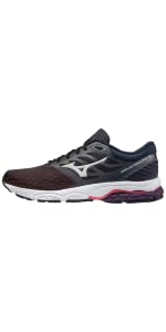 mizuno,running,running shoes,wave prodigy