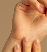 760024F1-40EE-43EA-A2FF-B1CF49FDBF2D