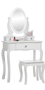 children&amp;amp;amp;amp;amp;#39;s dressing table