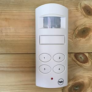 sheds, garage caravan