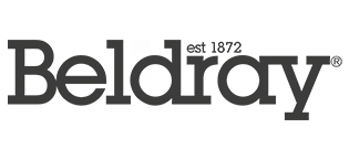 Beldray