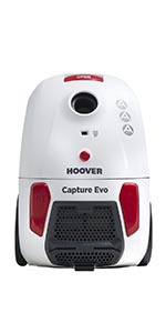 Capture Evo