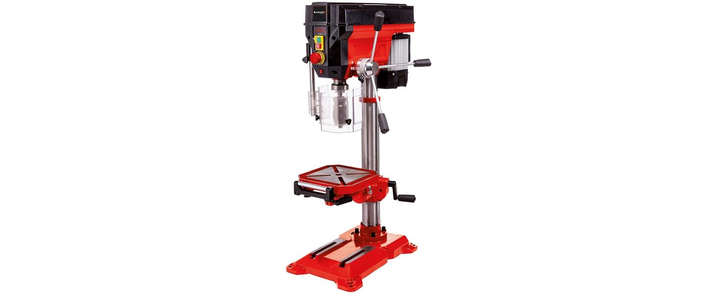 einhell