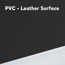 Adjustable Laptop Bed Table