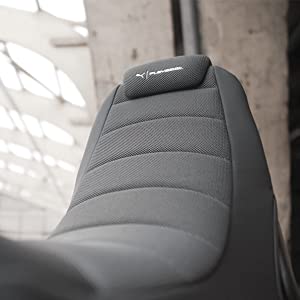 Playseat | Puma Active Gaming Seat