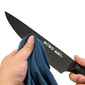 knife set