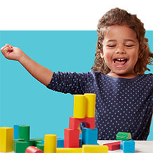 Melissa and Doug - Our Toys