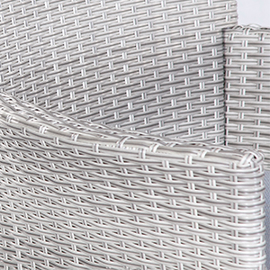 High quality artificial rattan