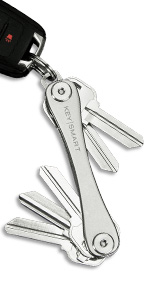 keysmart extended ext long version original titanium model expansion pack extension screws 14 keys