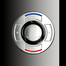 power controls
