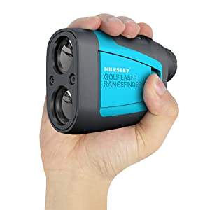 handy and lightweight
